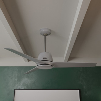 Malden 52" Ceiling Fan (52610)