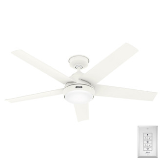 Skyflow 52" Ceiling Fan (52611)