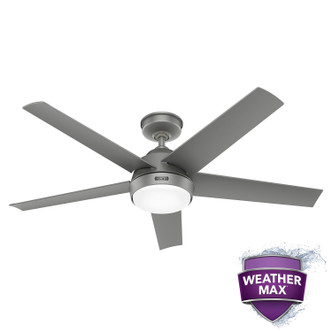 Skyflow 52" Ceiling Fan (52612)