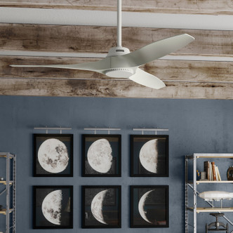 Mosley 52" Ceiling Fan (52617)