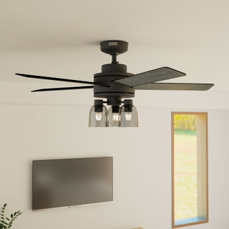 Lochemeade 52" Ceiling Fan (52650)