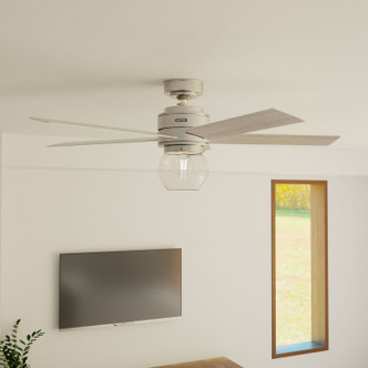 Xidane 52" Ceiling Fan (52656)