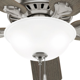 Pro's Best 52" Ceiling Fan (52725)