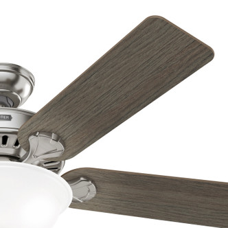 Pro's Best 52" Ceiling Fan (52725)