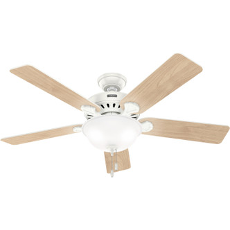 Pro's Best 52" Ceiling Fan (52727)