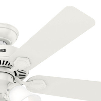 Swanson 44" Ceiling Fan (52777)