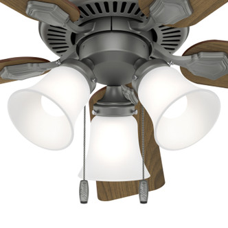 Swanson 44" Ceiling Fan (52779)