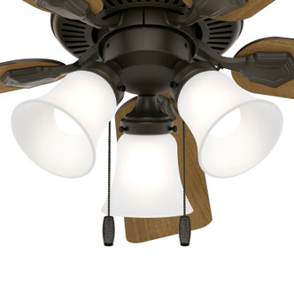 Swanson 44" Ceiling Fan (52781)
