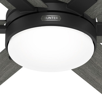 Georgetown 52" Ceiling Fan (52783)