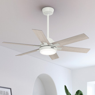 Georgetown 52" Ceiling Fan (52784)