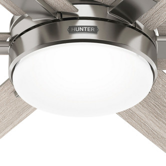 Georgetown 52" Ceiling Fan (52785)