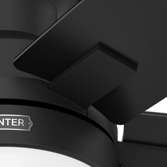 Anisten 52" Ceiling Fan (52836)