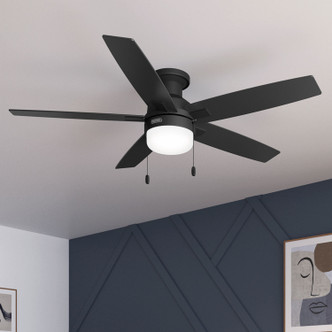 Anisten 52" Ceiling Fan (52836)