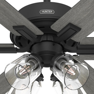 Fonthill 52" Ceiling Fan (52903)
