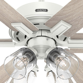 Fonthill 52" Ceiling Fan (52904)