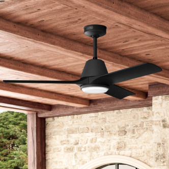 Aeronaut 52" Ceiling Fan (52927)