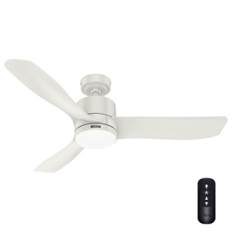 Bolsa 52" Ceiling Fan (52966)