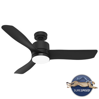 Bolsa 52" Ceiling Fan (52967)