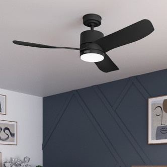 Bolsa 52" Ceiling Fan (52967)