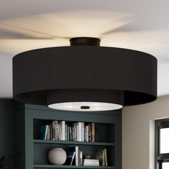 Brookside 30" Ceiling Fan (52975)