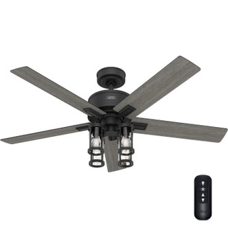 Astwood II 52" Ceiling Fan (52994)