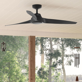 Mosley 60" Ceiling Fan (52997)
