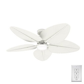 Tropic View 52" Ceiling Fan (52999)