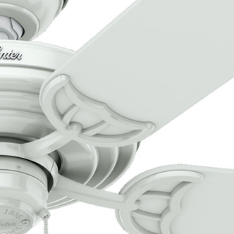Sea Air 52" Ceiling Fan (53054)