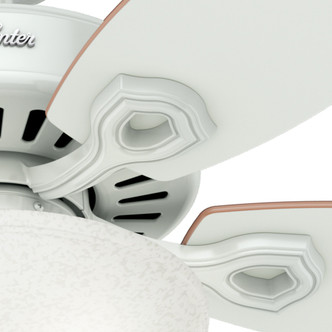 Builder 52" Ceiling Fan (53089)