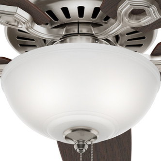 Builder 52" Ceiling Fan (53090)