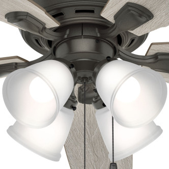 Amberlin 52" Ceiling Fan (53215)