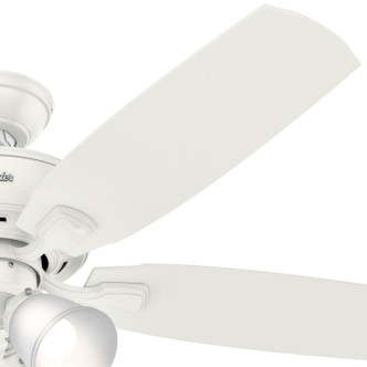 Amberlin 52" Ceiling Fan (53217)