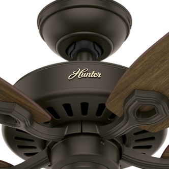 Builder 52" Ceiling Fan (53242)