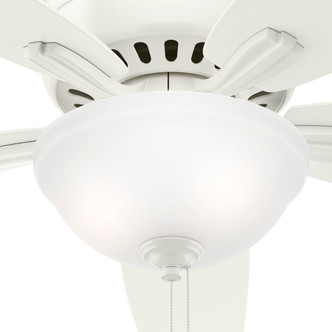 Newsome 52" Ceiling Fan (53313)