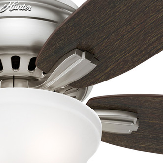 Newsome 52" Ceiling Fan (53315)