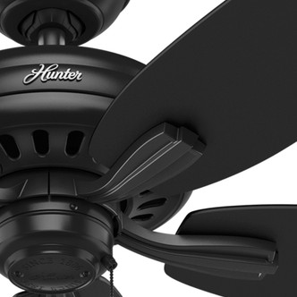 Newsome 52" Ceiling Fan (53324)