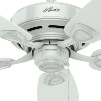 Sea Wind 48" Ceiling Fan (53350)