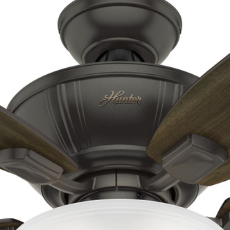 Kenbridge 52" Ceiling Fan (53376)