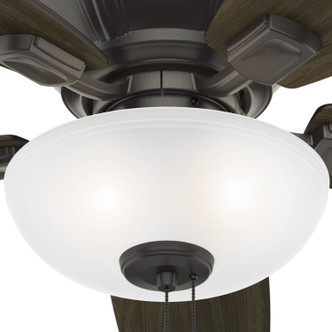 Kenbridge 52" Ceiling Fan (53379)