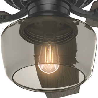 Bennett 52" Ceiling Fan (53393)