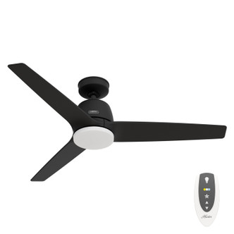 Malden 52" Ceiling Fan (53546)