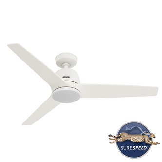 Malden 52" Ceiling Fan (53547)