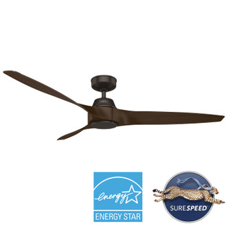 Mosley 60" Ceiling Fan (53649)