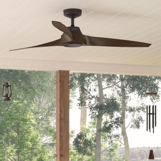 Mosley 60" Ceiling Fan (53649)