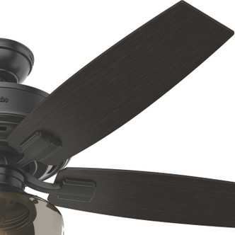 Bennett 52" Ceiling Fan (54187)
