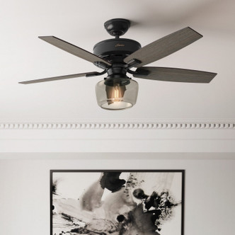Bennett 52" Ceiling Fan (54187)