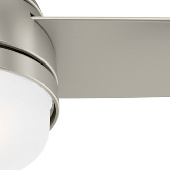 Midtown 48" Ceiling Fan (54212)