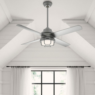 Searow 54" Ceiling Fan (55085)