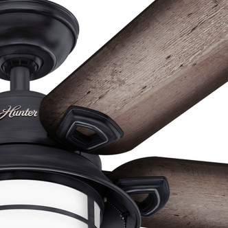 Key Biscayne 54" Ceiling Fan (59135)
