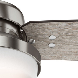 Sentinel 52" Ceiling Fan (59157)